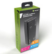 PowerBank Tracer KTM 47062 22,5W QC3.0 PD 30000mAh