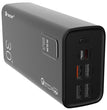 PowerBank Tracer KTM 47062 22,5W QC3.0 PD 30000mAh