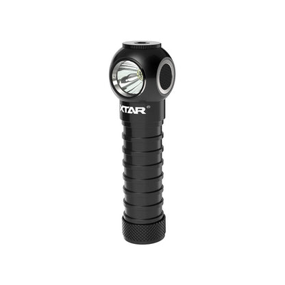 Lampe frontale Xtar H3R Magnemite
