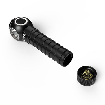 Lampe frontale Xtar H3R Magnemite