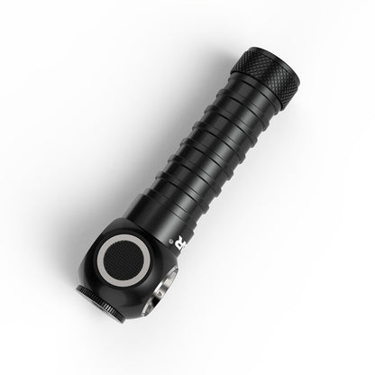Lampe frontale Xtar H3R Magnemite
