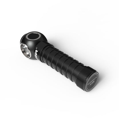 Lampe frontale Xtar H3R Magnemite