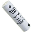 Saft AA - 1,2 V / 1100 mAh VHT AA LT 1100