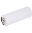 Saft VT F70 - Ni-CD 1,2 V / 7 000 mAh 3/2 D