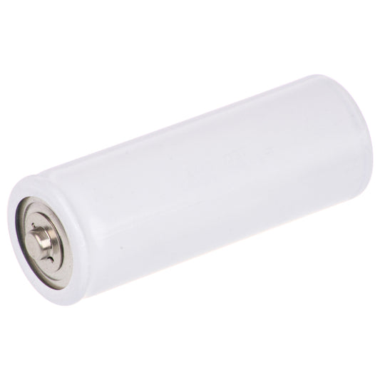 Saft VT F70 - Ni-CD 1,2 V / 7000 mAh 3/2 D