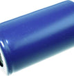 Saft VHD 9500XP 1.2V / 9500mAh