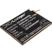 Batterie du smartphone Samsung Galaxy S20 Plus