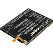 Batterie du smartphone Samsung Galaxy S20 Plus