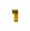 Batterie du smartphone Samsung Galaxy S20 Plus