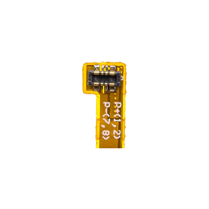 Batterie du smartphone Samsung Galaxy S20 Plus