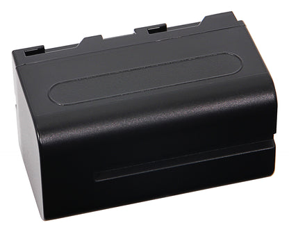 Batterie Sony NP-F550