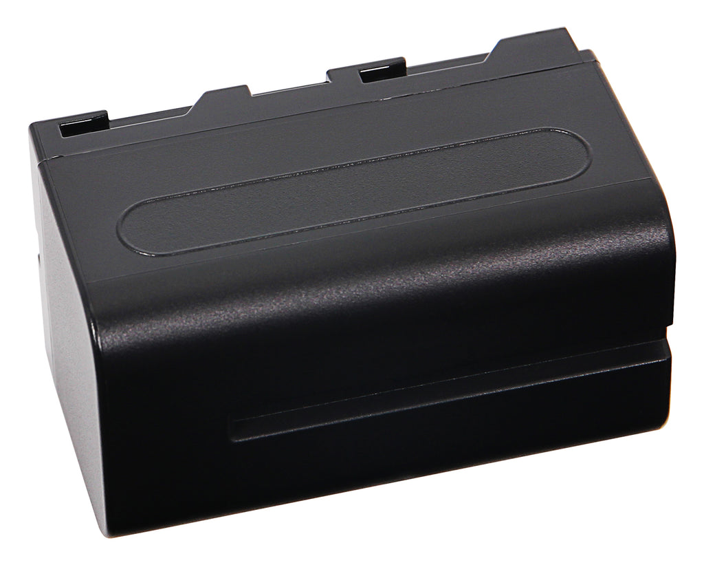 Batterie Sony NP-F550