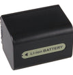 Batterie Sony NP-FH50