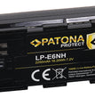Batterie Canon LP-E6