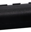 Batterie Canon LP-E6