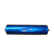 HEADWAY 40152 SE 3,2V / 15Ah 10C