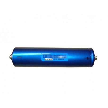 Batterie HEADWAY 40152 SE 3,2 V/15 Ah 10 C