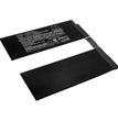 iPad Air 3 2019 Batterij