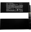iPad Air 3 2019 Batterij