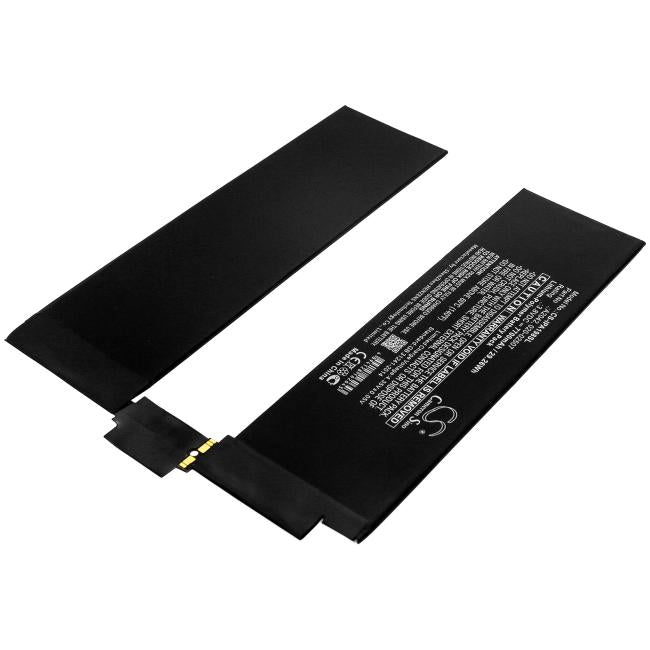 Batterie iPad Pro 11 2018 3e génération