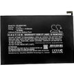 iPad mini 5 Batterij