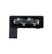 iPad mini 5 Batterij
