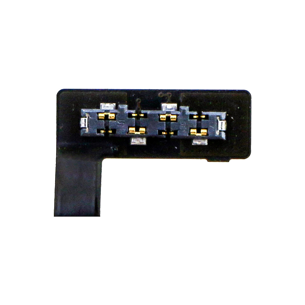 iPad mini 5 Batterij
