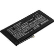 iPhone 11 Smartphone Batterij