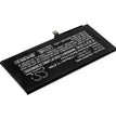 iPhone 11 Smartphone Batterij