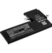 iPhone 11 Pro Smartphone Batterij