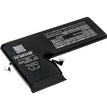 iPhone 11 Pro Smartphone Batterij