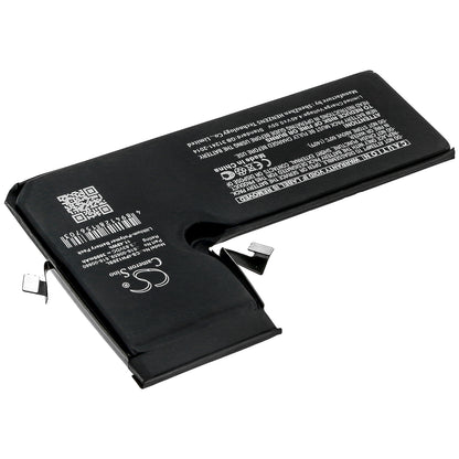 iPhone 11 Pro Smartphone Batterij