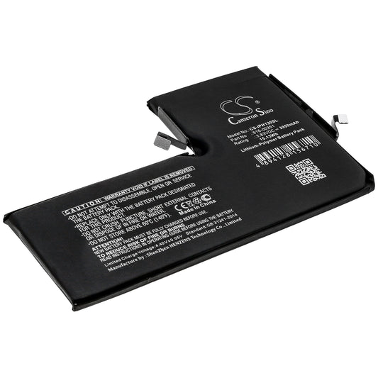 iPhone 11 Pro Max Smartphone-Akku