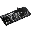 iPhone 8 Smartphone Batterij