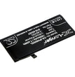 iPhone 8 Smartphone Batterij