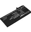 iPhone Xr Smartphone Batterij