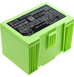 iRobot ABL-D1 accu - 14.4 V, 2600 mAh