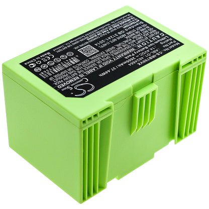 iRobot ABL-D1 accu - 14.4 V, 2600 mAh