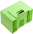 iRobot ABL-D1 accu - 14.4 V, 2600 mAh