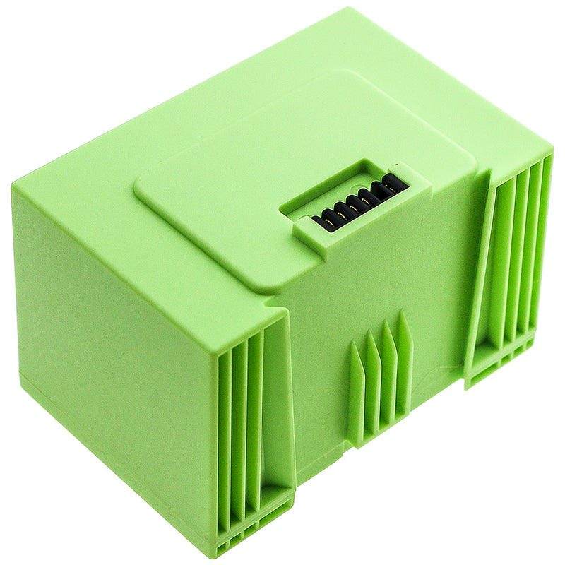 iRobot ABL-D1 accu - 14.4 V, 2600 mAh