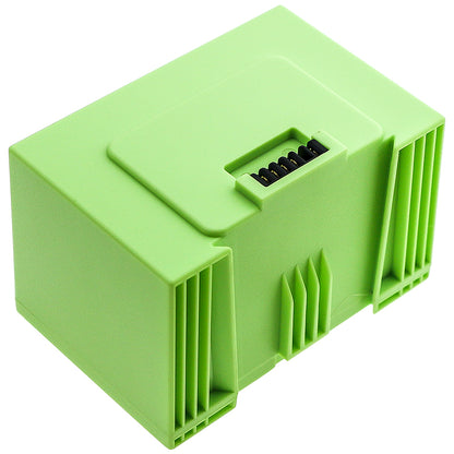 iRobot ABL-D1 accu - 14.4 V, 2600 mAh