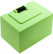 iRobot ABL-D1 accu - 14.4 V, 2600 mAh