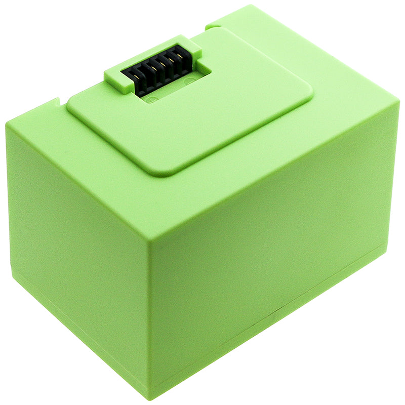 iRobot ABL-D1 accu - 14.4 V, 2600 mAh
