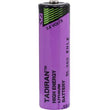 Tadiran Lithium AA 3,6 V SL 560S