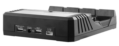 Chargeur XTAR DRAGON VP4 PLUS 