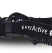 everActive Cobra HL-250 LED Stirnlampe 2xLED SENSOR