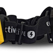 everActive Cobra HL-250 LED Stirnlampe 2xLED SENSOR