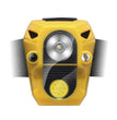 everActive Cobra HL-250 LED Stirnlampe 2xLED SENSOR