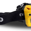 everActive Cobra HL-250 LED Stirnlampe 2xLED SENSOR