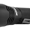 Xtar B20 Pilot II LED zaklamp kit met batterij en lader